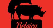 Belgica