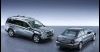 Mercedes Bluetec