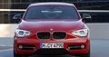 BMW serii 1