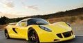 Hennessey Venom GT