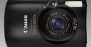 Canon IXUS 970 IS