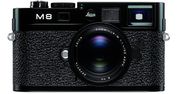 Leica M8.2