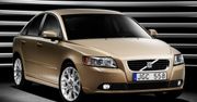 Volvo S40 2007