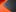 323925208056998313