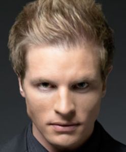 Kombinują i oszukują, żeby dostać pracę