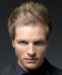 Ciężko robić biznes w Polsce