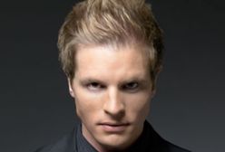 Kombinują i oszukują, żeby dostać pracę