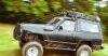 Lotos Off-Road