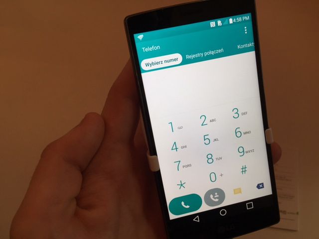 288756849854593171