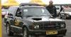 GMC Typhoon VTG