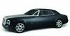 Rolls-Royce 101EX