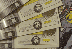 Opieczętowany Konstrukt