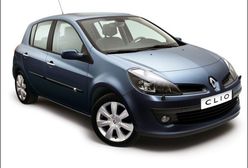 Najchętniej kupowane auta w 2008 roku