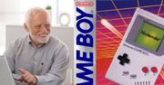 Dziady #03 - Game Boy (1989)
