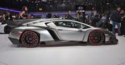Lamborghini Veneno