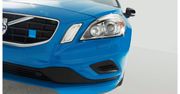 Volvo S60 Polestar