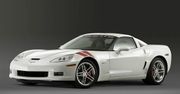 Corvette GT1 Z06