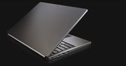 Chromebooki to prawdziwy hit