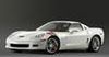 Corvette GT1 Z06