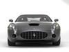 515-konny neoklasyk - Ferrari 575 GTZ