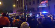 Policjanci zastrzelili czarnoskórą 15-latkę w Ohio. Protesty na ulicach stolicy stanu.