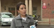 “Zarzut posiadania urządzenia wybuchowego” po znalezieniu podejrzanego przedmiotu na strychu szczecińskiej kamienicy