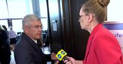 PiS promuje 800+ za publiczne pieniądze? “To nieuczciwe finansowanie kampanii”