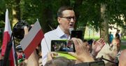 Kontrowersje wokół “Pikników Rodzinnych” w Wielkopolsce. Czy są legalne?