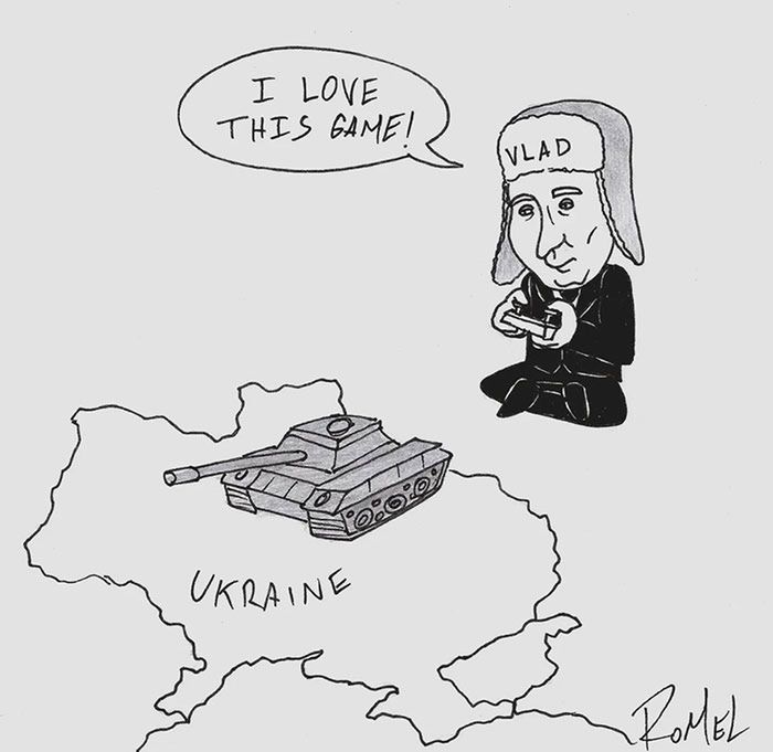 Obrazek