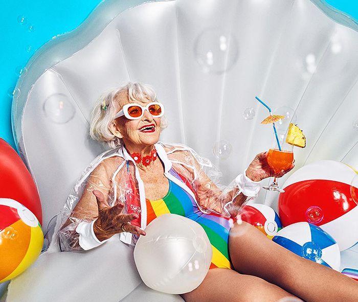 baddiewinkle/Instagram