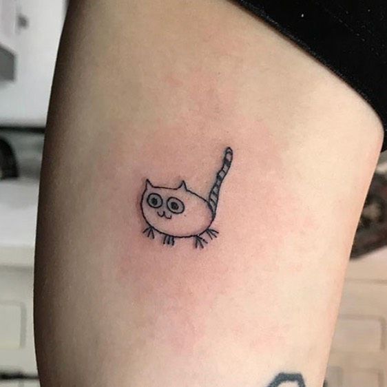 malfeitonatattoo/instagram