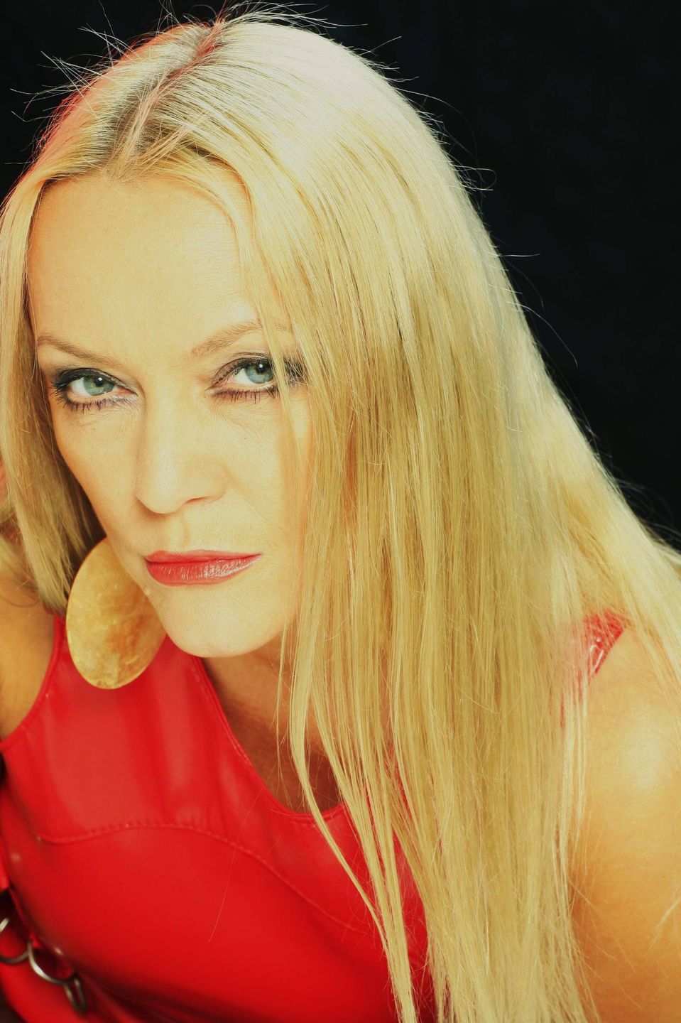 Małgorzata Ostrowska