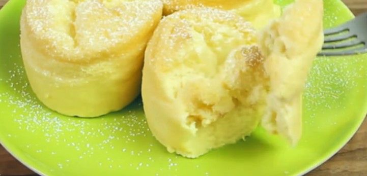 serniczek według japońskiej receptury (14)