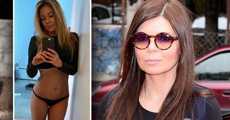 Małgorzata Rozenek skrytykowana przez fanów i Dorotę Wróblewską. Jest odpowiedź: "Gdy czytam ciekawą książkę, publikuję jej okładkę. Gdy chcę pochwalić się..."