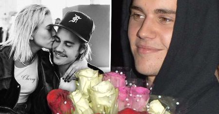 Koniec tajemnicy! Wiadomo już co ze ślubem Justina Biebera i Hailey Baldwin