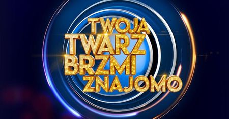 "Twoja Twarz Brzmi Znajomo": to nie koniec zwolnień w programie! Z pracą w show pożegnała się kolejna gwiazda