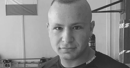 Współpracownicy oddali hołd Mateuszowi Murańskiemu. Coś pięknego... Tak robią tylko prawdziwi przyjaciele