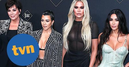 Wreszcie! Mamy polskich Kardashianów! TVN nakręci show o rodzinie gwiazd. Wybór nie mógł być inny