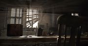 Resident Evil 7 - zapowiedź