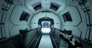 The Turing Test - recenzja. Więcej niż jeden powód do ruszenia makówką