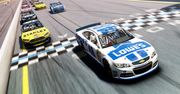 Nowa gra z serii NASCAR nadjedzie w 2016