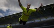 FIFA 14 jednak z polską Ekstraklasą?