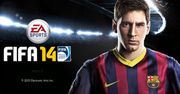 FIFA 14 na konsolach nowej generacji to nie tylko ładniejsza grafika. Ale czy warto przesiadać się na nową wersję?