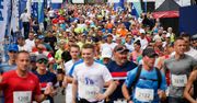 Znamy zwycięzców 28. Międzynarodowego Półmaratonu Philipsa w Pile