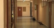 Zainteresowanie szczepieniami młodzieży w szkołach niewielkie. Dyrektorzy placówek rozczarowani