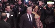Robert De Niro ma problemy finansowe.