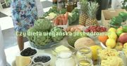Weganizm – co warto wiedzieć?
