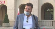 “Będzie szeroka kontrola KNF w zakresie bezprawnej restrukturyzacji Idea Banku”. Po spotkaniu poszkodowanych przez GetBack z prezesem NIK