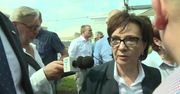 Czy próba uchylenia immunitetu szefowi NIK to zemsta PiS?