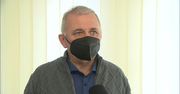 Polewała 3-letnią córkę zimną wodą za karę, dziecko nie przeżyło.